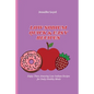 Low Sodium Quick & Easy Recipes: Enjoy These Amazing Low Sodium Recipes for Daily Healthy Meals