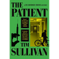 The Patient: A DS George Cross Mystery