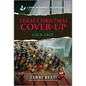 Texas Christmas Cover-Up