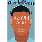 An Old Soul