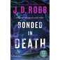 Bonded in Death