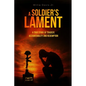 A Soldier's Lament