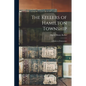 The Kellers of Hamilton Township: A Study in Democracy