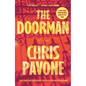 The Doorman