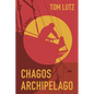 Chagos Archipelago
