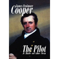 The Pilot