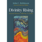 Divinity Rising