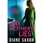 My Mother's Lies