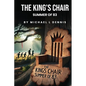 The King's Chair: Summer of 83'