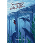 Swimming with Dolphins
