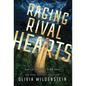 Raging Rival Hearts