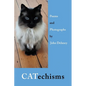 CATechisms