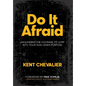 Do It Afraid