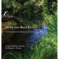 Over the Back Fence: Learning Nature in a Bygone Napa Valley