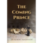The Coming Prince