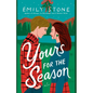 Yours for the Season