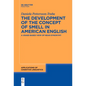 The Development of the Concept of Smell in American English: A Usage-Based View of Near-Synonymy