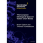 The European Ideological Space in Voters' Own Words