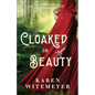 Cloaked in Beauty