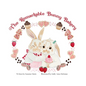 The Remarkable Bunny Bakery