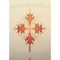 Gesta Romanorum / The Deeds of the Romans: Ancient Wisdom for the Modern World - A Journey Through Medieval Legends and Morals