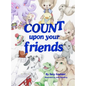 Count upon your Friends