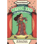 Maysoon Zayid, the Girl Who Can Can