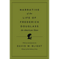 Narrative of the Life of Frederick Douglass, an American Slave