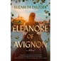 Eleanore of Avignon