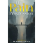 The Pain of Progression