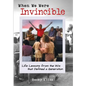 When We Were Invincible: Life Lessons from the '80s that Defined a Generation