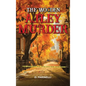 The Wooden Alley Murder