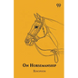 On Horsemanship