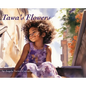 Tawa's Flowers