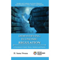 Demystifying Economic Regulation: A Practitioner's Guide