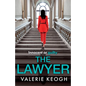 The Lawyer