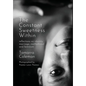 The Constant Sweetness Within: reflections on identity, marriage, motherhood and feminism