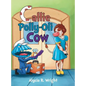 Callie Polly-Oli Cow