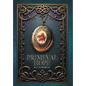 Primeval Hope