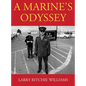 A Marine's Odyssey