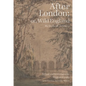 After London; Or, Wild England