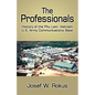 The Professionals: History of the Phu Lam, Vietnam U.S. Army Communications Base