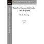 Finley Peter Dunne and Mr. Dooley: The Chicago Years