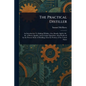 The Practical Distiller