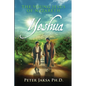 Yeshua: The Young Jesus of Nazareth