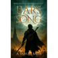Liar's Song