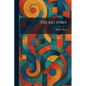 The Art Spirit