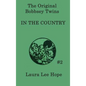 The Bobbsey Twins in the Country