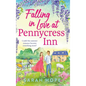 Falling in Love at Pennycress Inn