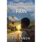 Perseverance Over Pain: A Survivor's Story